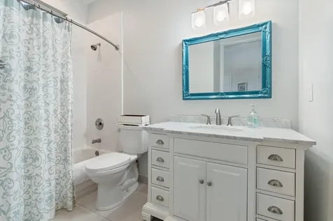 201 Orange Tree Drive Atlantis FL 33462
