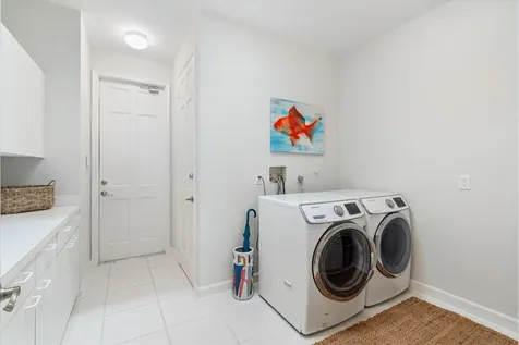 201 Orange Tree Drive Atlantis FL 33462