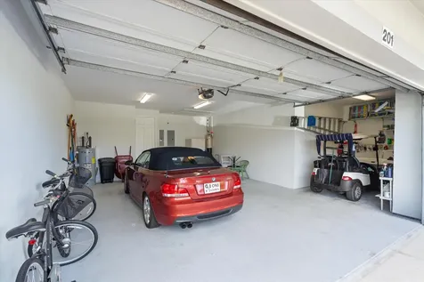 201 Orange Tree Drive Atlantis FL 33462