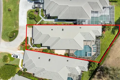 201 Orange Tree Drive Atlantis FL 33462