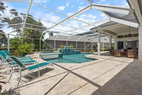 201 Orange Tree Drive Atlantis FL 33462