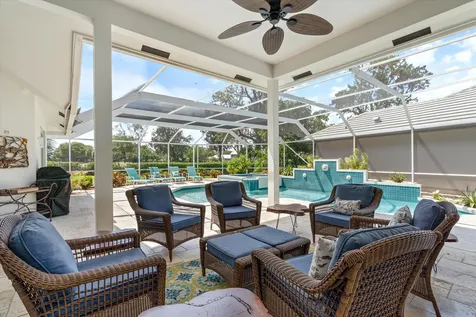 201 Orange Tree Drive Atlantis FL 33462