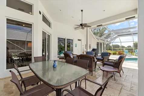 201 Orange Tree Drive Atlantis FL 33462
