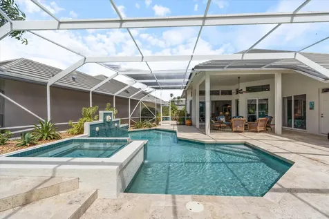 201 Orange Tree Drive Atlantis FL 33462