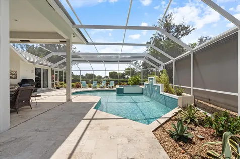 201 Orange Tree Drive Atlantis FL 33462