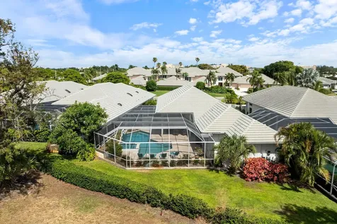 201 Orange Tree Drive Atlantis FL 33462