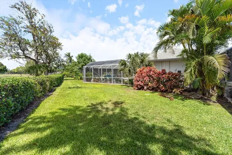 201 Orange Tree Drive Atlantis FL 33462