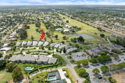 201 Orange Tree Drive Atlantis FL 33462