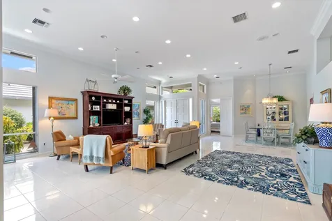 201 Orange Tree Drive Atlantis FL 33462