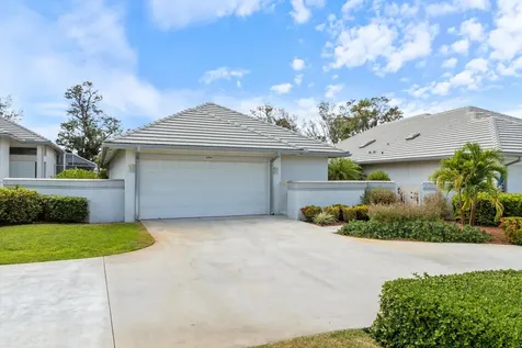 201 Orange Tree Drive Atlantis FL 33462