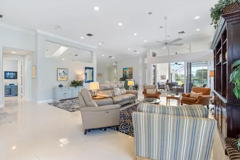 201 Orange Tree Drive Atlantis FL 33462