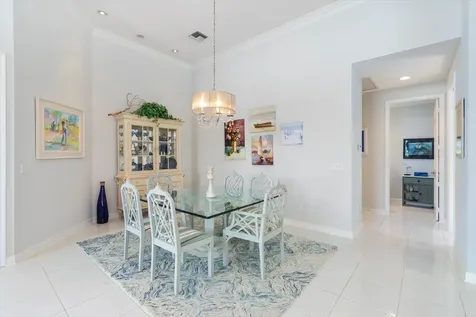201 Orange Tree Drive Atlantis FL 33462