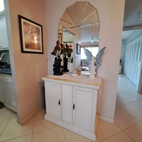 53 Northampton C West Palm Beach FL 33417