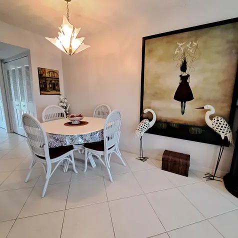 53 Northampton C West Palm Beach FL 33417