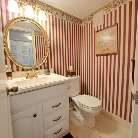 53 Northampton C West Palm Beach FL 33417