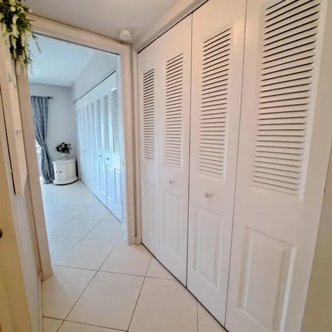 53 Northampton C West Palm Beach FL 33417