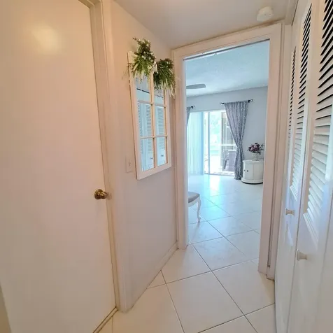 53 Northampton C West Palm Beach FL 33417