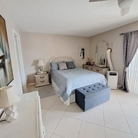 53 Northampton C West Palm Beach FL 33417