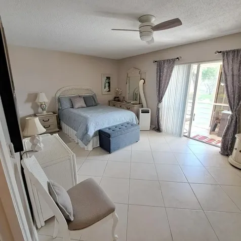 53 Northampton C West Palm Beach FL 33417