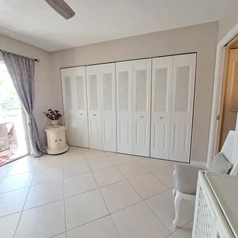 53 Northampton C West Palm Beach FL 33417