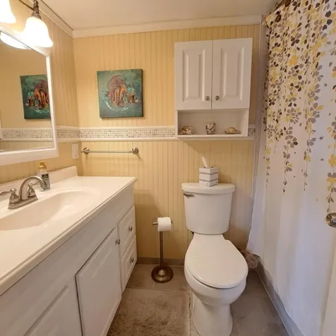 53 Northampton C West Palm Beach FL 33417
