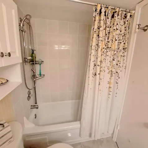 53 Northampton C West Palm Beach FL 33417