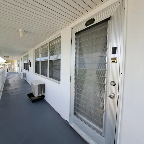 53 Northampton C West Palm Beach FL 33417