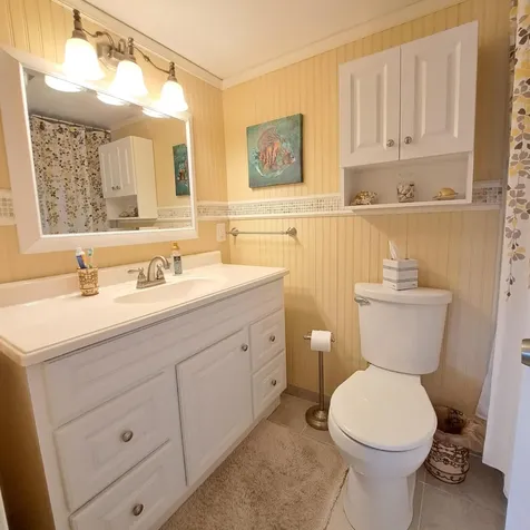 53 Northampton C West Palm Beach FL 33417