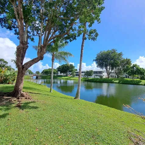 53 Northampton C West Palm Beach FL 33417
