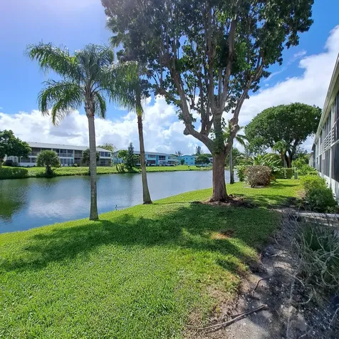 53 Northampton C West Palm Beach FL 33417