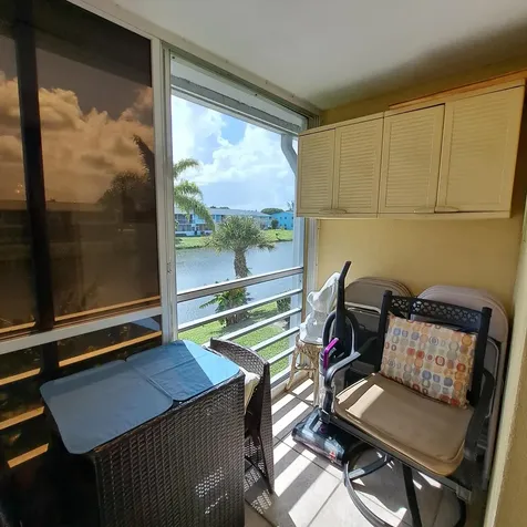 53 Northampton C West Palm Beach FL 33417