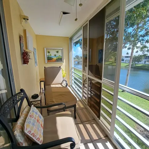 53 Northampton C West Palm Beach FL 33417