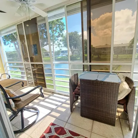 53 Northampton C West Palm Beach FL 33417