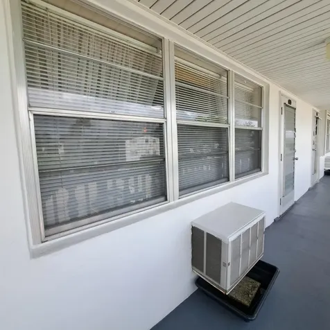 53 Northampton C West Palm Beach FL 33417
