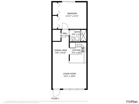 53 Northampton C West Palm Beach FL 33417