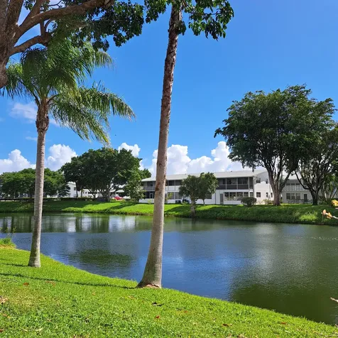 53 Northampton C West Palm Beach FL 33417
