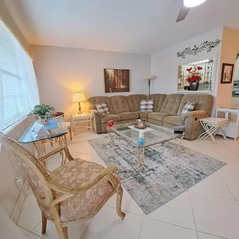 53 Northampton C West Palm Beach FL 33417