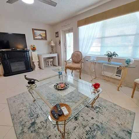 53 Northampton C West Palm Beach FL 33417