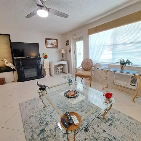 53 Northampton C West Palm Beach FL 33417