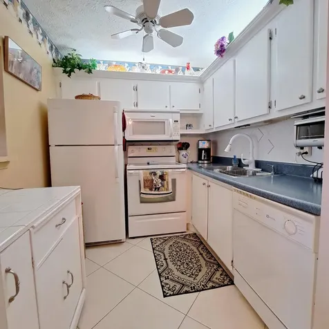 53 Northampton C West Palm Beach FL 33417