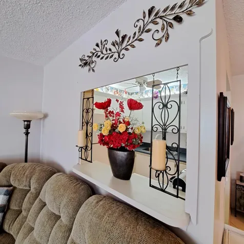 53 Northampton C West Palm Beach FL 33417