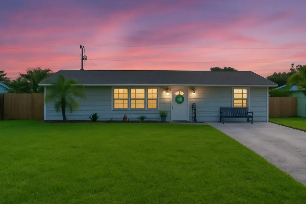5810 Tucker Road Jupiter FL 33458