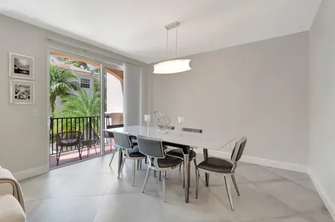 604 Ne Rossetti Lane Boca Raton FL 33487
