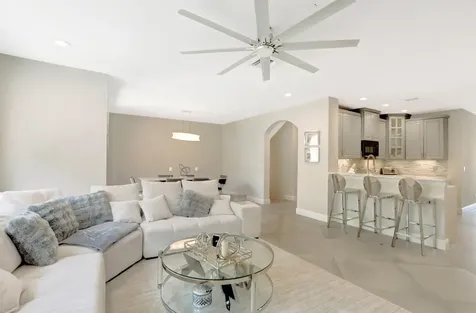 604 Ne Rossetti Lane Boca Raton FL 33487