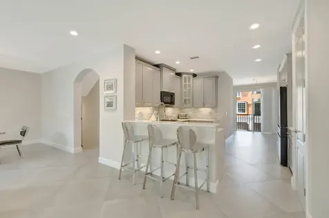 604 Ne Rossetti Lane Boca Raton FL 33487