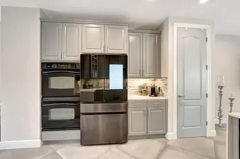 604 Ne Rossetti Lane Boca Raton FL 33487