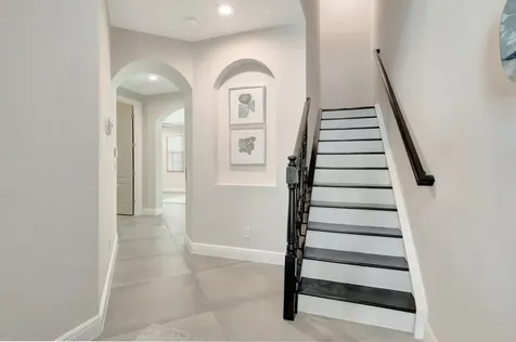 604 Ne Rossetti Lane Boca Raton FL 33487