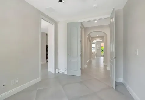 604 Ne Rossetti Lane Boca Raton FL 33487