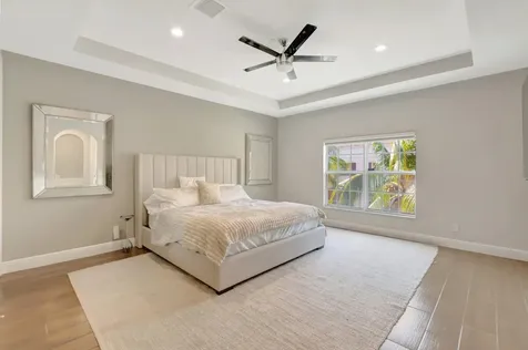 604 Ne Rossetti Lane Boca Raton FL 33487
