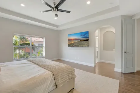 604 Ne Rossetti Lane Boca Raton FL 33487